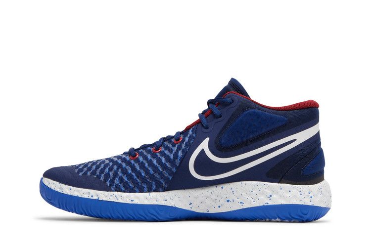 kd trey 5 viii basketball shoes