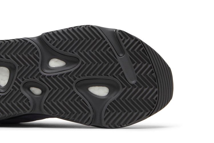 adidas Yeezy Boost 700 MNVN Geode — foto 6