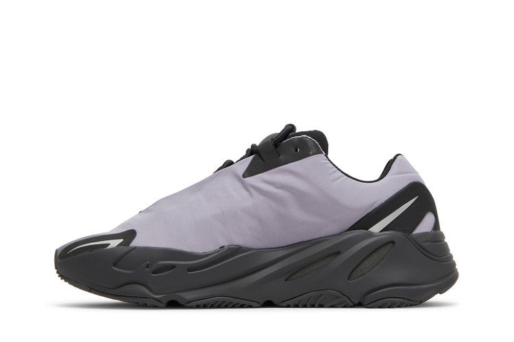 adidas Yeezy Boost 700 MNVN Geode — foto 4