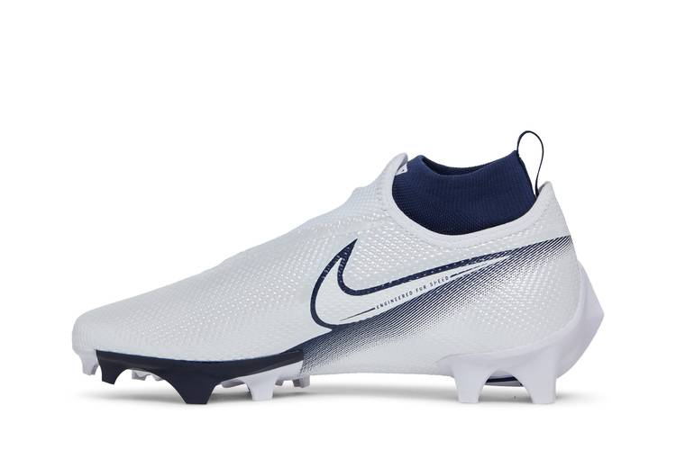 Nike Vapor Edge Elite 360 2 Razor Sharp Cuts FB3347-703 from 231,00 €