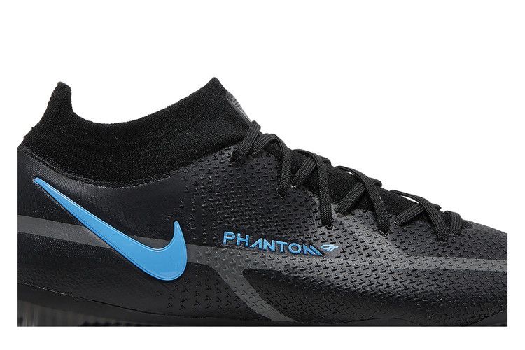 Nike Phantom GT2 取り返式 26cm Nike Phantom GT2 取り返式 26cm NIKE PHANTOM GT2 ELITE FG