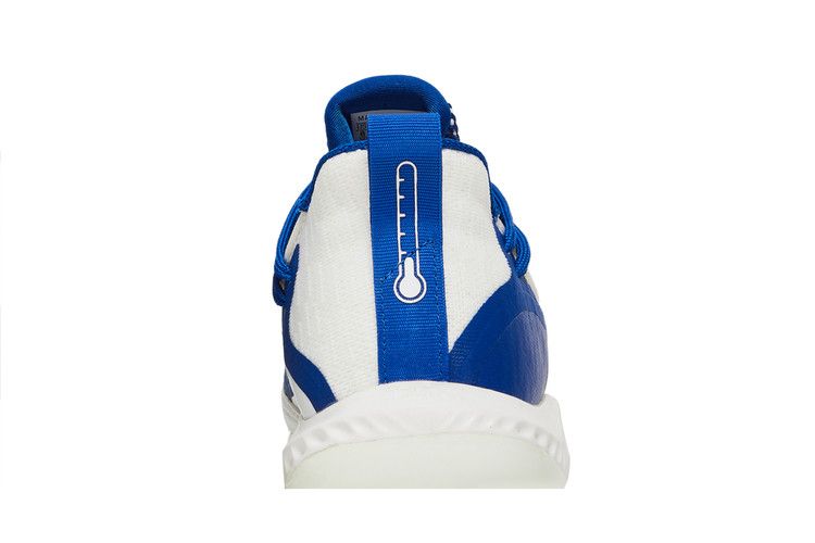 Adidas Icon 5 Bounce Iced Collegiate Royal
