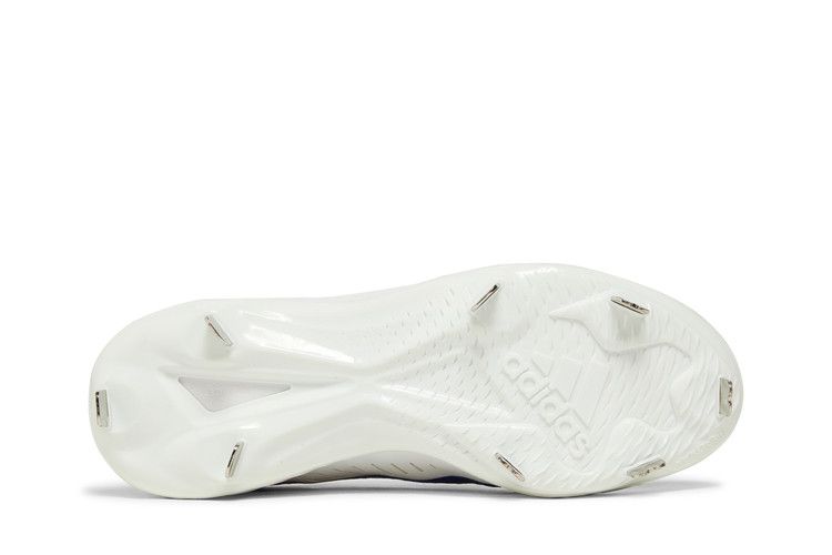 Adidas Icon 5 Bounce Iced Collegiate Royal