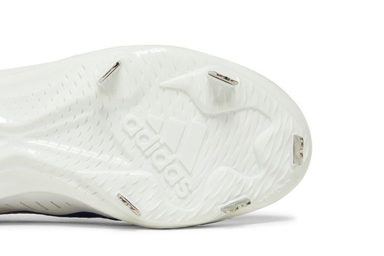 Adidas Icon 5 Bounce Iced Collegiate Royal