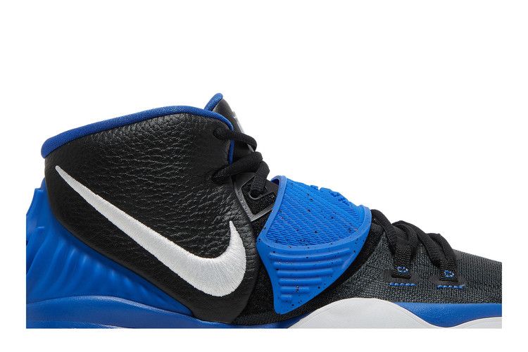 Kyrie clearance 6 blue