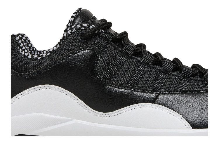 AIR JORDAN 10 RETRO - スニーカーショップSKIT