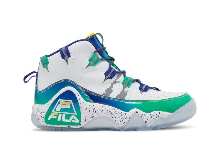 ブルーヒルズ 880711_01.jpg.jpeg