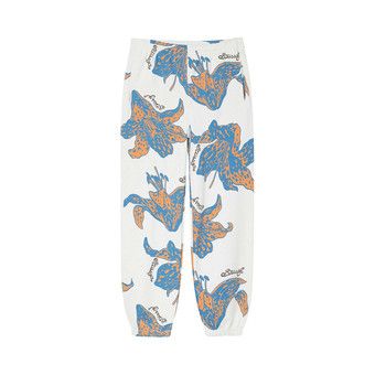 パンツ STUSSY FLORAL SWEATPANT Buy Stussy Floral Sweatpant 'Floral' - 116563 FLOR | GOAT