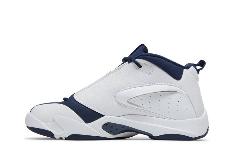 Jordan ah8109 hot sale