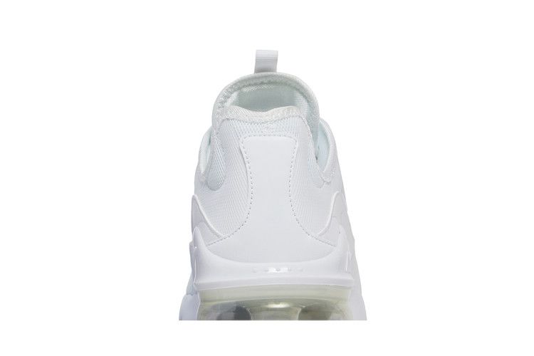 送料無料 百貨店 Buy Air GOAT | 101 CU9452 - White' 'Triple 2 Infinity Max ラッピング・包装