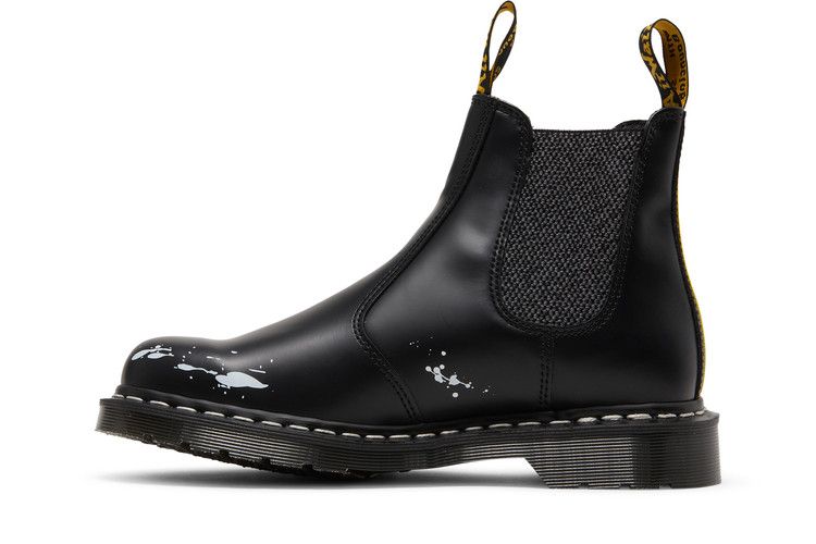 Buy Neighborhood x 2976 Made In England Chelsea 'Paint