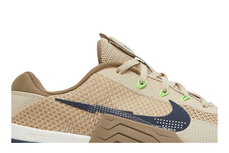 Buy Nike Metcon 7 'Rattan Sandalwood' - CZ8281 234 | GOAT
