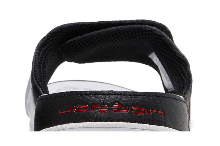 Air Jordan Hydro 5 Premier Slide Playoff 2022
