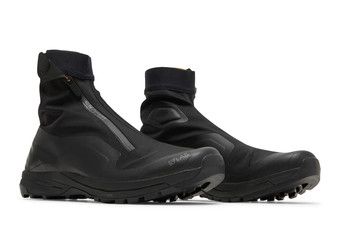 黒 27cm サロモン 414947 S/Lab XA-Alpine 2 Buy S/Lab XA-Alpine 2 'Black Limited' - 414947 | GOAT