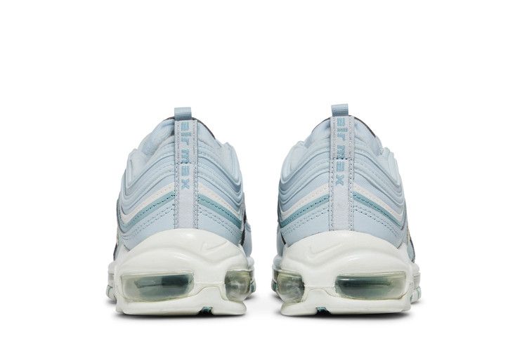 air max 97 ghost release date