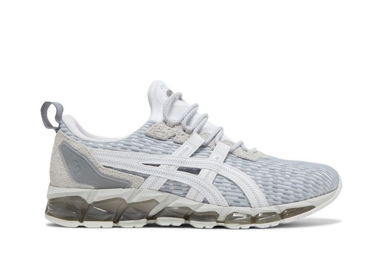 ASICS Gel Quantum 360 6 RE 'White Glacier Grey'