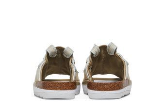 Buy Offline 2.0 Slip-On 'Rattan' - CZ0332 201 | GOAT