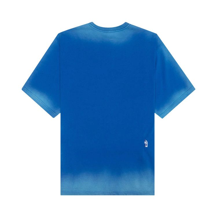 ★Ader Error★Purr-fect Conture 超新作★Blue cat t-shirt 01 ADER ERROR Purr-Fect Cat Capsule Collection info | Hypebeast