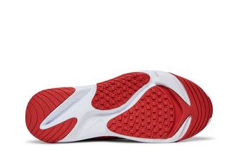 Buy Zoom 2K Photon Dust University Red AO0269 012 GOAT