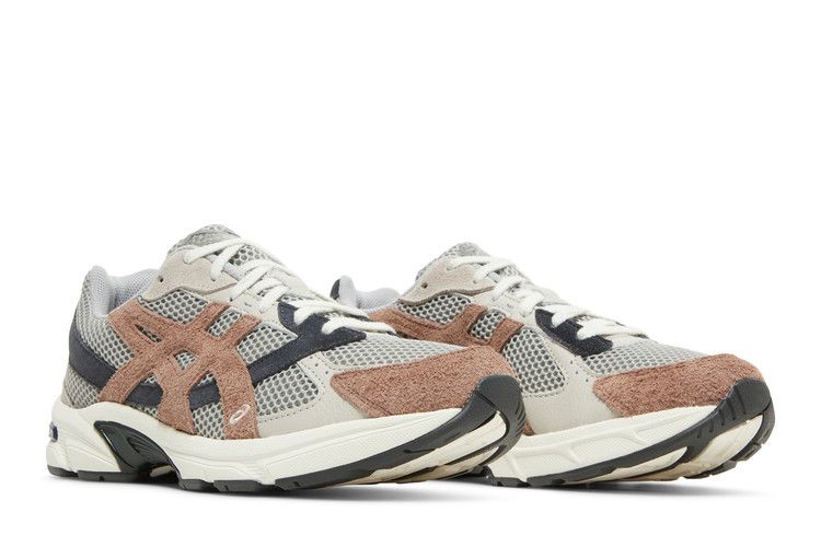 Hal Studios X Asics Gel 1130 'earth'