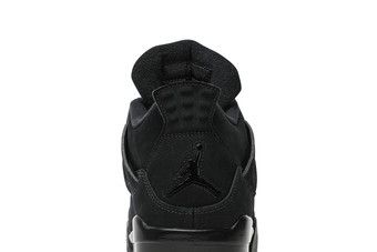 air jordans black cat