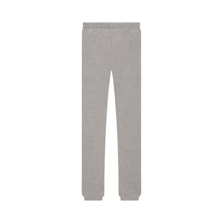 Fear of God good Essentials Sweatpants Dark Oatmeal - Large