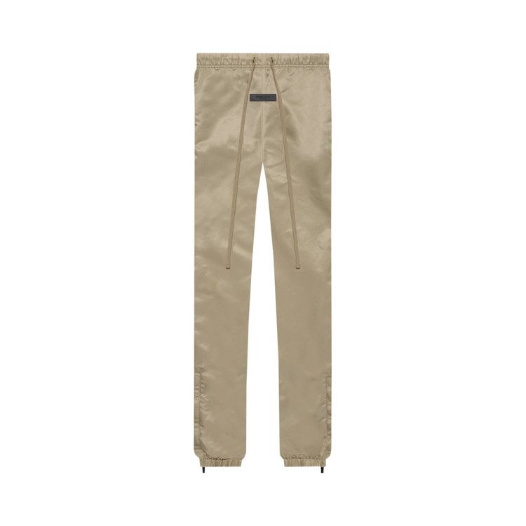 Fear Of God Essentials Track Pant Oak
