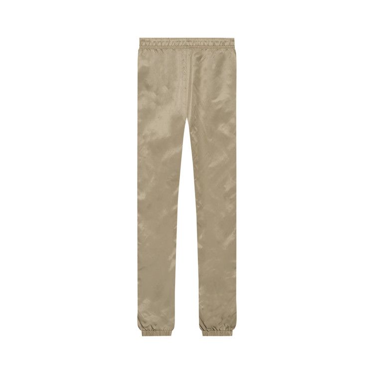 Fear Of God Essentials Track Pant Oak