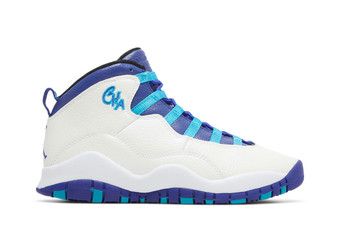 serena williams sneakers