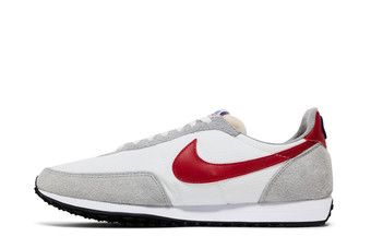 Buy Nike Waffle Trainer 2  display picture 2