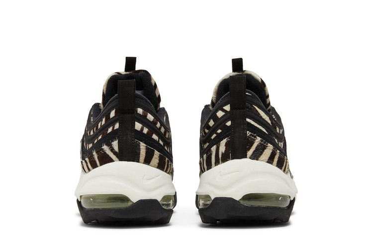Buy Air Max 97 Golf NRG 'Zebra' - DH1313 001 | GOAT