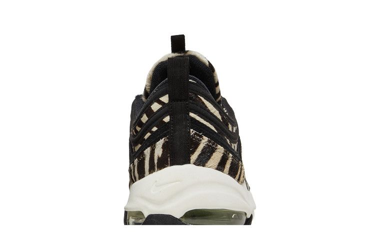 Air Max 97 Golf Nrg Zebra