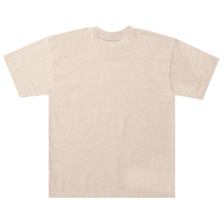 Buy The North Face x Online Ceramics Graphic Tee 'White Regrind