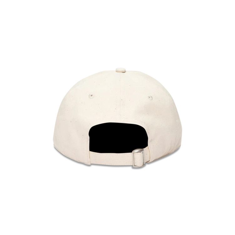帽子 The North Face x Online Ceramics Ballcap Buy The North Face x Online Ceramics Ballcap 'Raw Undyed