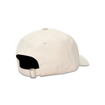 Buy The North Face x Online Ceramics Ballcap 'Raw Undyed