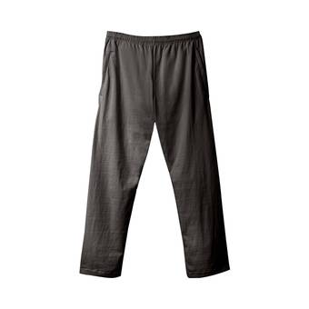 Buy Yeezy Gap Engineered By Balenciaga Fitted Sweatpants