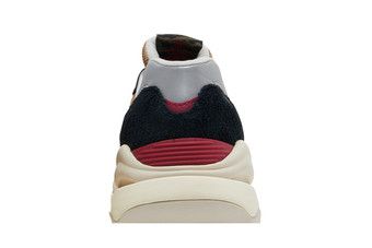ぽぽん1120ページ Buy 57/40 'Lunar New Year - Black Poppy' - U5740CNB | GOAT