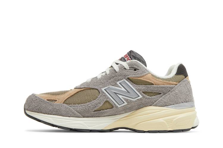 new balance 990 goat