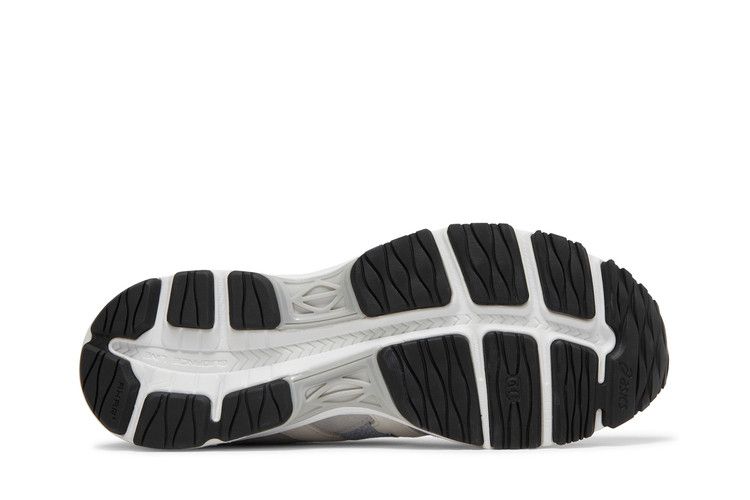 Asics Gel MC Plus Glacier Grey
