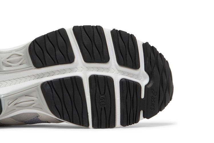 Asics Gel MC Plus Glacier Grey