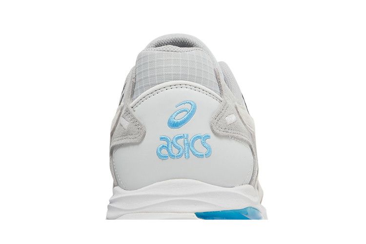 Asics Gel MC Plus Glacier Grey