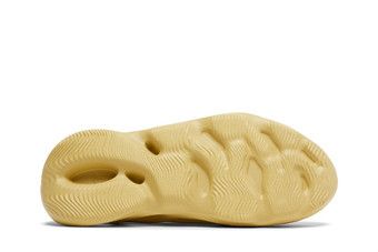 サンダル adidas KIDS YEEZY Foam Runner Sand 19cm サンダル adidas KIDS YEEZY Foam Runner Sand 19cm Adidas Yeezy Kids