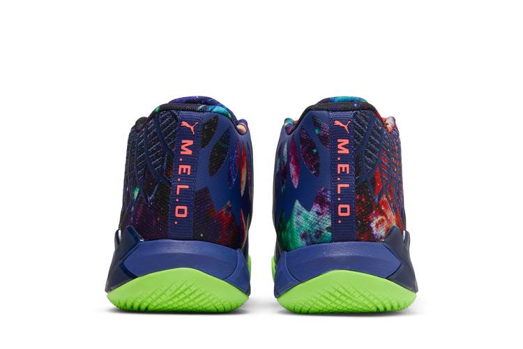 Buy MB.01 'Galaxy' - 376677 07 | GOAT