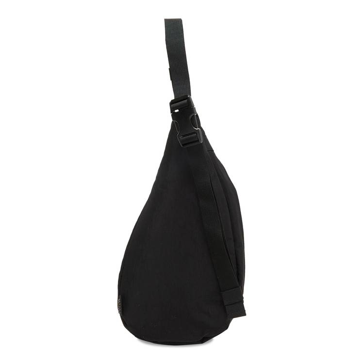 Buy Supreme Sling Bag 'Black' - SS21B13 BLACK