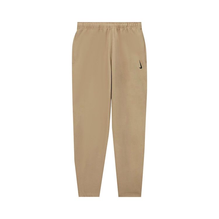 Nike X Billie Eilish Nrg Fleece Pant Mushroom/Sequoia