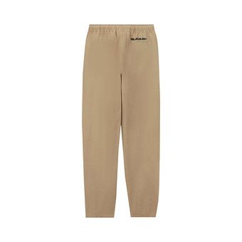 Buy Nike x Billie Eilish NRG Fleece Pant 'Mushroom/Sequoia
