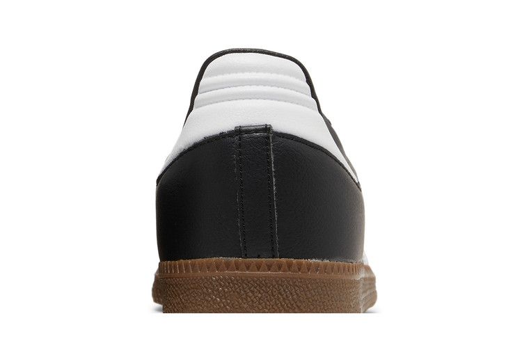 adidas gazelle silver green womens adidas Samba Vegan  YankeeKicks Online
