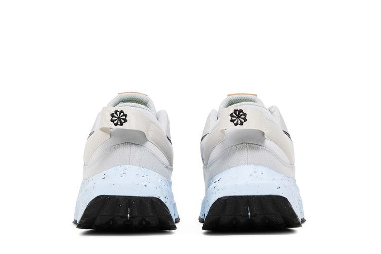 Crater Remixa 'Grey Fog Chambray Blue' — photo 7