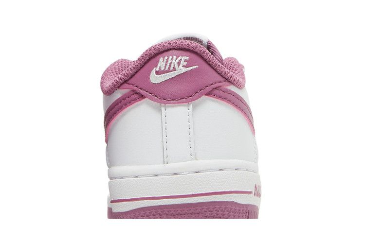 NIKE テンフルフレアスクエアフレムサンクラス IF1055X 664 Size 10 - Nike Off-White x Air Force 1 Low The Ten for sale