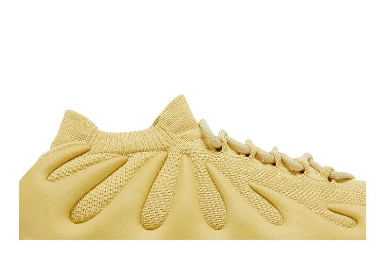 adidas Yeezy 450 Sulfur — foto 3